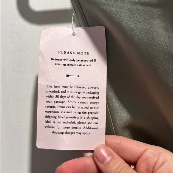 New V CHAPMAN June corset maxi dress - Picture 5 of 10